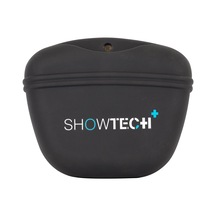 Show Tech+ Köpekler İçin Ödül Maması Çantası