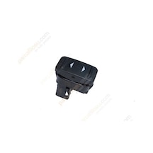 S-max Düğme Kapi Ön Cam 2006-2015 6m2t14529ad 1.6 Tdcı Duratorg, 2.0 Tdcı Duratorg