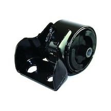 Motor Takozu Rio 2000- Sağ