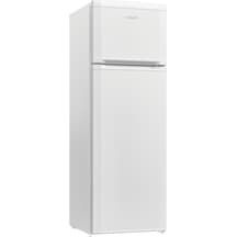 Arçelik 454257 MB E 257 LT Statik Tek Kapılı Buzdolabı