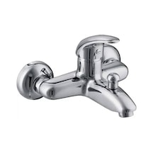 Eca Mix Banyo Bataryası - 102102354 Diğer