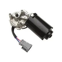 Mga 83145 Silecek Motoru On 64342392