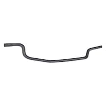 Otozone Yedek Su Depo Hortumu Opel Astra H-zafıra B-astra H 1.6 Z16xep L121440080 13160254 1337741