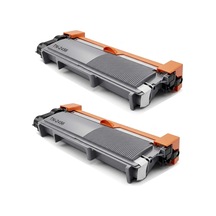 Melsan Brother Mfc-l2716dw Toner Muadil 2-li Paket Yüksek Kapasite