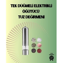 1 Bilgisayar