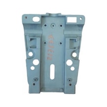 Numatic 227577 Otomat Tutma Kolu Arka İç  Kapak