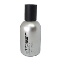 Mossa Signature Erkek Parfüm EDC 100 ML