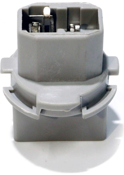 Honda Civic Stop Duyu T20 21w/5w Ampul Çift Devre Vtec Fd6 Fb7