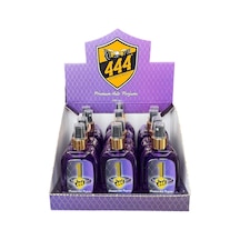 Premium Oto Kokusu 200ml X12 Li Avantaj Paket