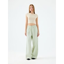 Mint Yeşili