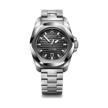 Victorinox 242019 I.n.o.x. Erkek Kol Saati Çok Renkli
