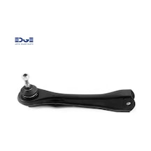 Rotilli Kol Sol R12 Edge Ayd00032/ 7700571172 E55587e
