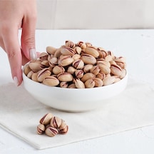 200 G