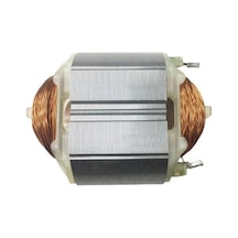 Bosch Uyumlu Tipi Gsb 13 Re Stator Yastık Bobin