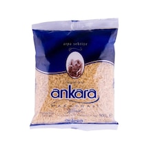 Makarna Arpa Şehriye 500gr