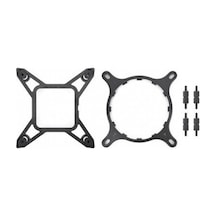 THERMALTAKE FLOE WATER 3.0 CL-0032-PL00BL-A   700p UPGRADE KITI