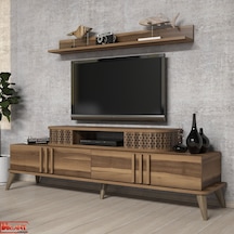 Variant Eylül Tv Ünitesi (273618819)