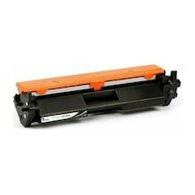 Hp Laserjet Pro M203Dn Siyah Uyumlu Toner Çipli 1600 Sf.