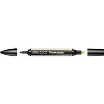 Winsor & Newton Promarker Kalem Pastel Beige Y717 N11.850