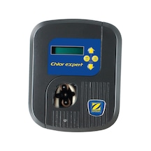 Zodıac Chlor Expert Ölçüm Ve Dozlama Cihazı 150m3-toptancıyızbiz