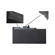 Hp Cs03xl, Hstnn-ıb6y, 800231-1c1 Notebook/laptop Batarya-pil