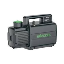 Wıpcool Vakum Pompası S1