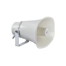 Dh-820t Horn Speaker