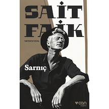 Sarnıç 9789750765858
