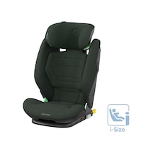 Maxi-Cosi Rodifix Pro I-Size Isofix'li 15-36 kg Çocuk Oto Koltuğu Authentic Green