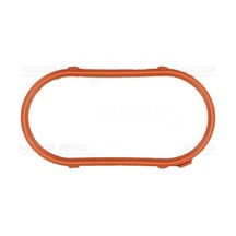 REINZ 71-28917-0 Emme Manifold Contası Bmw M50 B25 E36 E34