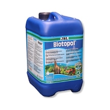 Jbl Biotopol 5000ml
