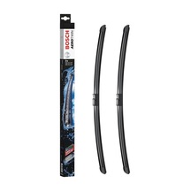 Vw Multivan T5 1.9/2.0/2.5/vr6 3.2 Aerotwin Ön Silecek Seti 60/60 Cm 04.2003 - 08.2015 Arası