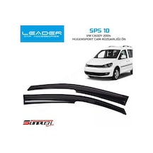 Onkar Cam Rüzgarlığı Sunplex Mugen Vw Caddy 2004-2020 2li Sps10 303-037-003