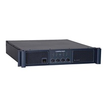 Startech Omcron Q-1200T Trafolu Power Anfi 4X300 Watt