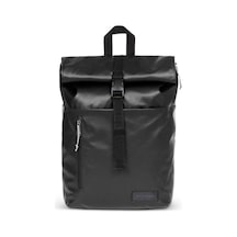 Easpack Eastpak Ek0A5Bgfo131 Unisex Sırt Çantası Siyah