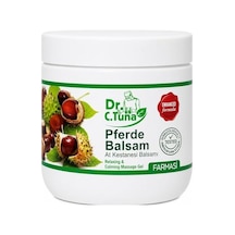Farmasi Dr C At Kestanesi Masaj Jeli 500 Ml