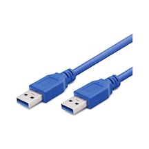 Usb 3.0 Hdd Bağlantı Kablosu 30 Cm Mi Hdx7504