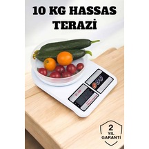 Açık Gri