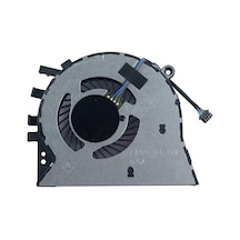 Hp 17-by 17-by0062st 17-by1061st 17-by0061st 17-by3067st 17-by3063st 17-by1062st 17-by3065st Fan