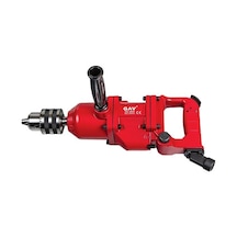 Gav Os-3900 16 MM Havalı Matkap N11.3877