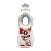 1500 ML