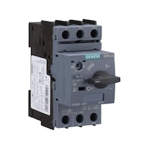 3rv2021-4da10 20-25a Motor Koruma Sıemens