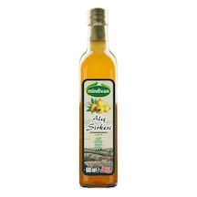 Alıç Sirkesi - 937771891