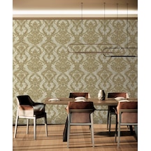 Adawall Seyyah Koleksiyonu 1303-3 Duvar Kâğıdı