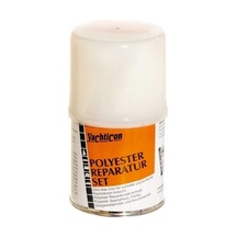 Yachticon Fiberglas Tamir Kiti 250 g