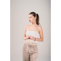 Siyah - Beyaz