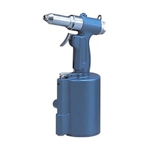 Gison Gp101H Havalı Hidrolik Pop Perçin Tabancası