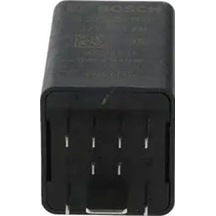 Bosch 0281003085 Kizdirma Zaman Rolesi 038907281b 132129 2502129