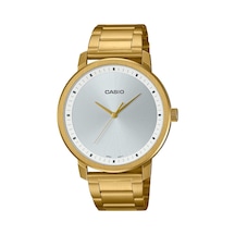 Casio MTP-B115G-7EVDF Erkek Kol Saati