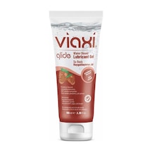 Viaxi Şeyse Şeyse Glide Çilek